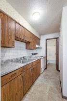 Plum Street Apartments - Photo 1 of 1
