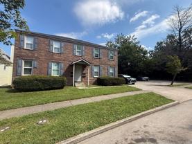 3475 Pimlico Pkwy - Photo 1 of 1