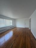 7201 S Western - Photo 1 of 1