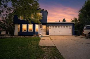 4830 S Richfield Cir - Photo 1 of 1