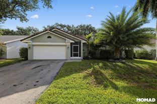 5309 Nw 98th Ter - Photo 1 of 1
