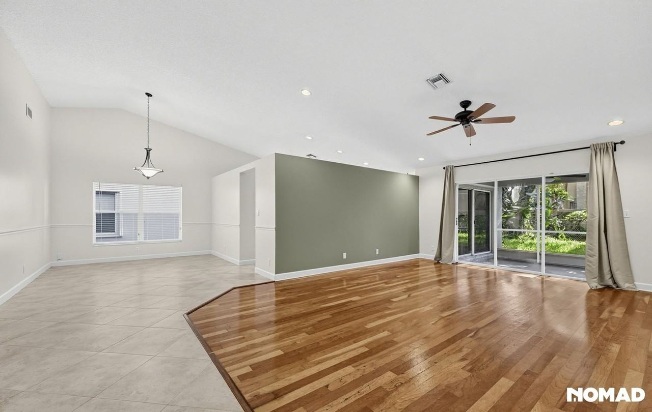 5309 Nw 98th Ter - Photo 4 of 14