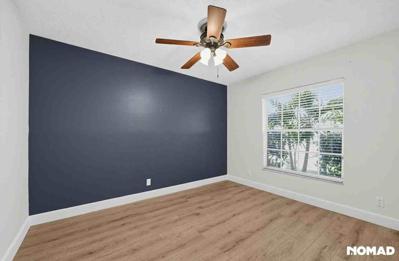 5309 Nw 98th Ter - Photo 5 of 14