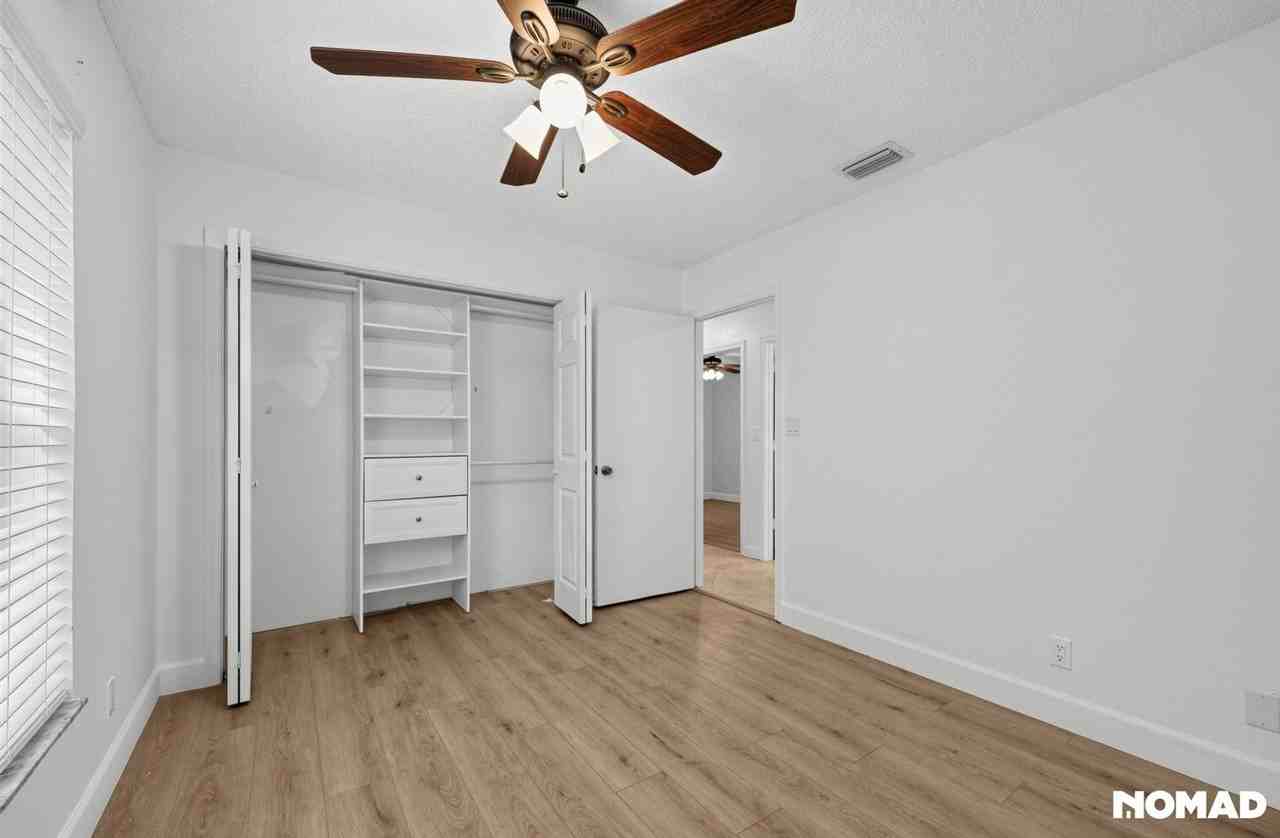 5309 Nw 98th Ter - Photo 7 of 14