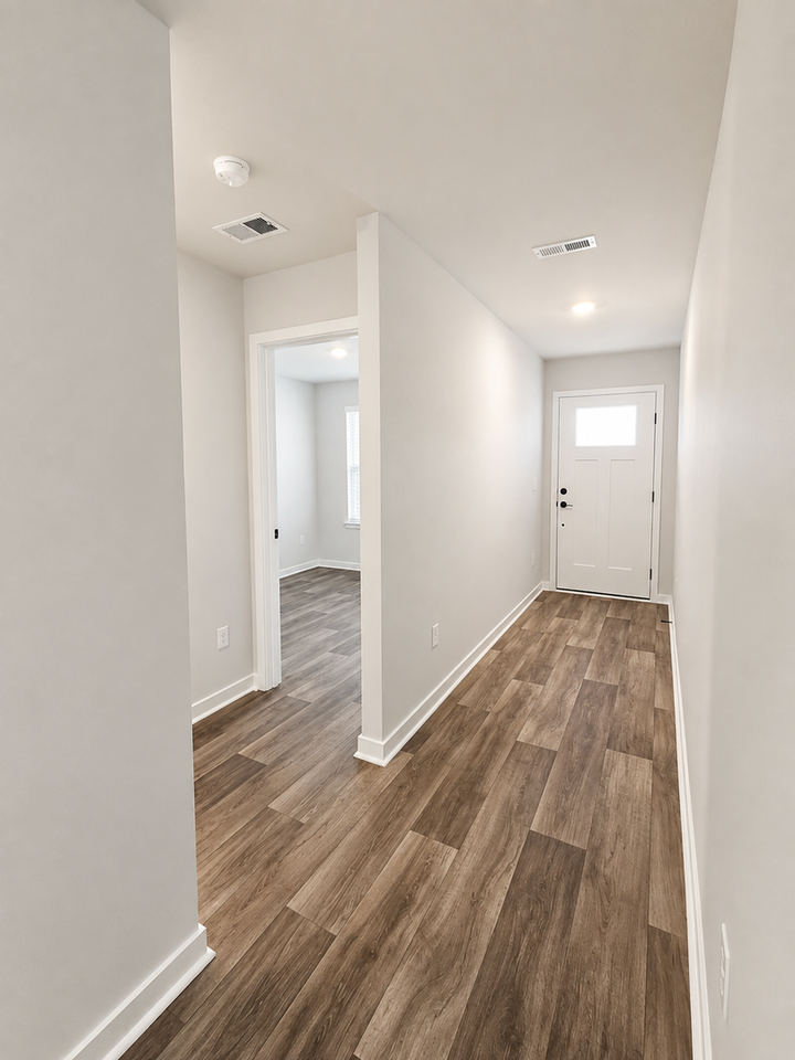 332 332 Pleasant Valley Drive - Photo 3 of 30