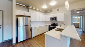 1520 NW Irvinedale Dr - Photo 1 of 1
