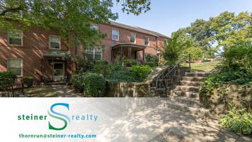 featured image of 101 S Linwood Ave