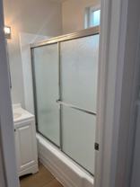 Coral Apartments - Photo 1 of 1
