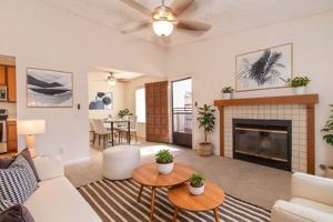 featured image of 4165 Porte De Merano #149