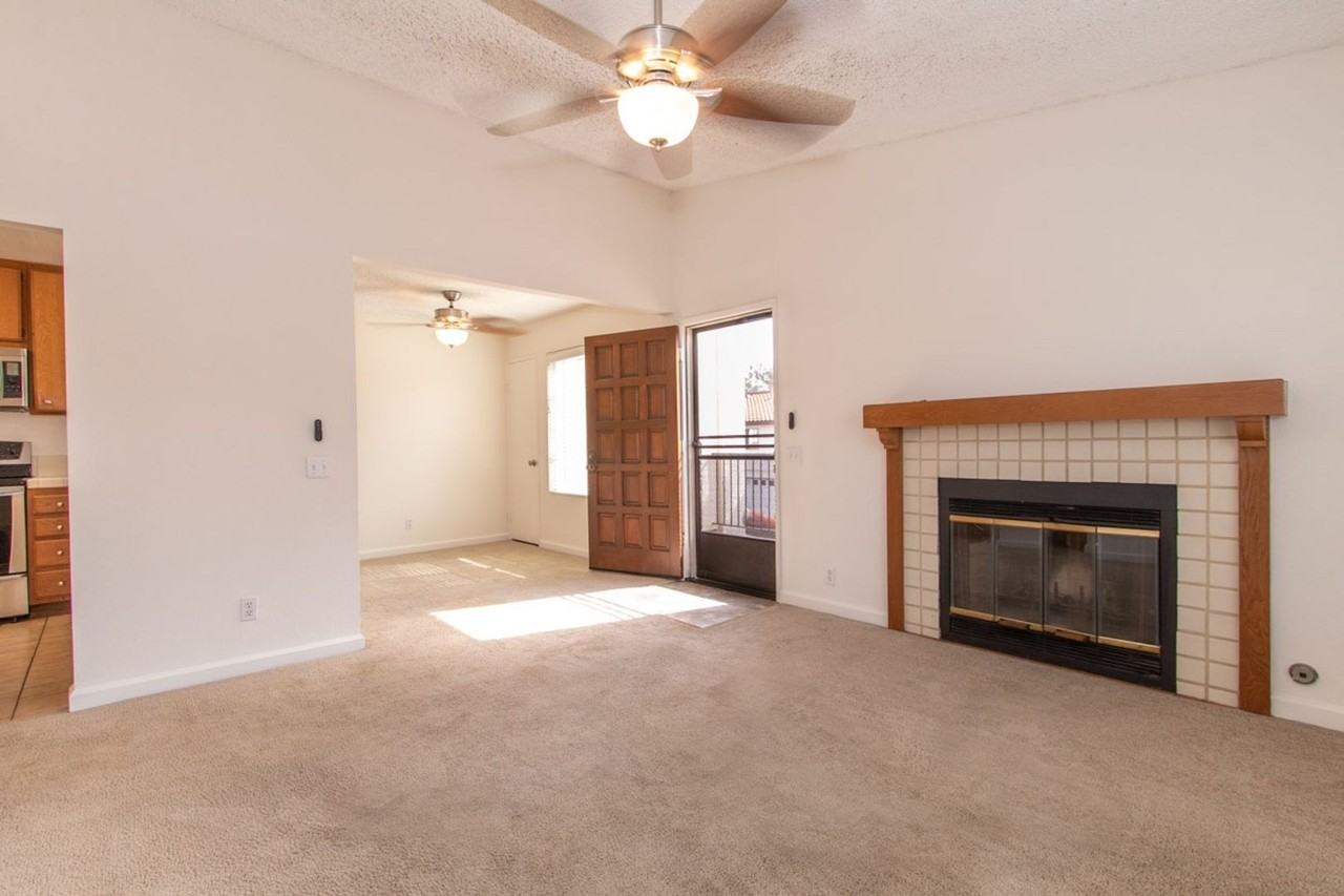4165 Porte De Merano #149 - Photo 2 of 28