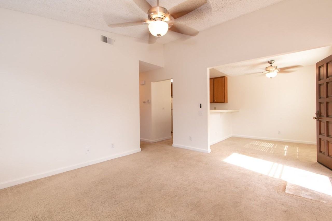 4165 Porte De Merano #149 - Photo 3 of 28