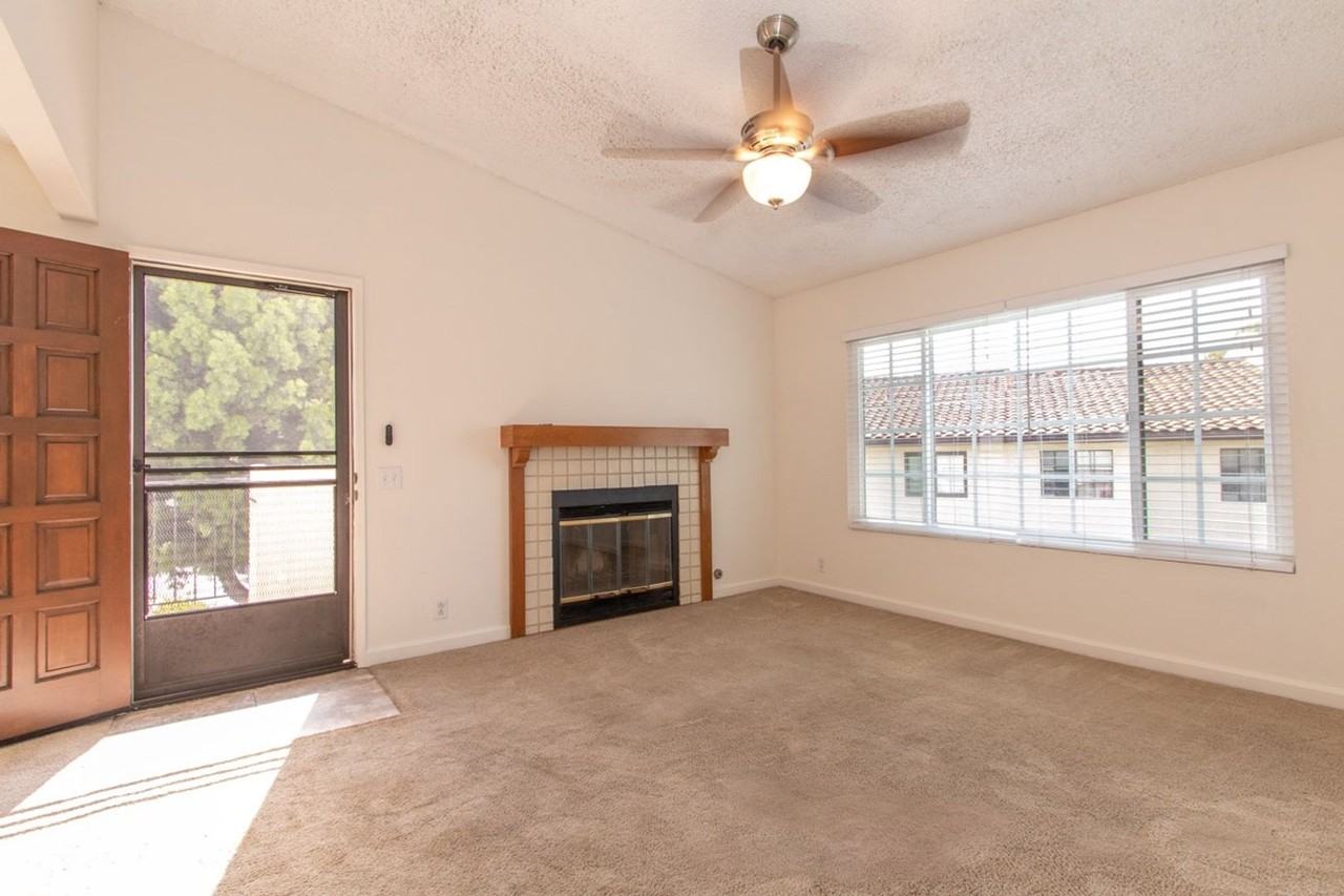 4165 Porte De Merano #149 - Photo 4 of 28