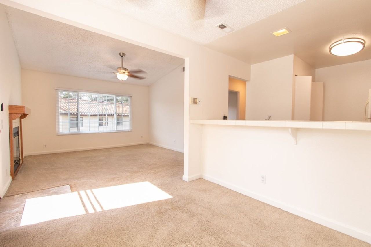 4165 Porte De Merano #149 - Photo 5 of 28