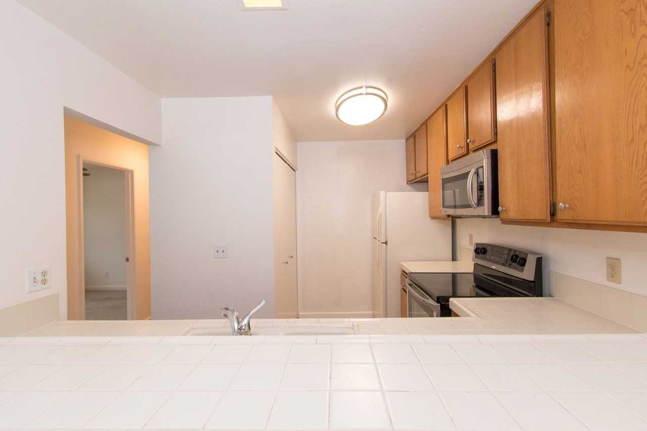 4165 Porte De Merano #149 - Photo 6 of 28