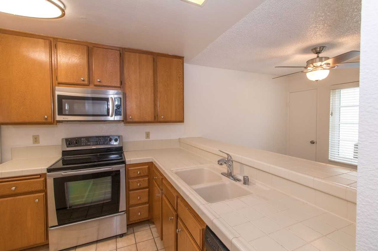 4165 Porte De Merano #149 - Photo 7 of 28