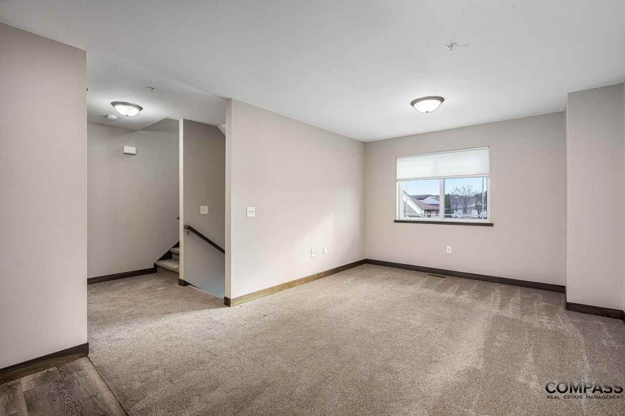 3011 Eldorado Blvd - Photo 5 of 21