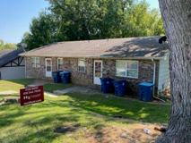 1103 Arrowhead Dr - Photo 1 of 1
