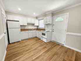 Experience comfortable and stylish living at Creek Ridge Crossing - Photo 1 of 1