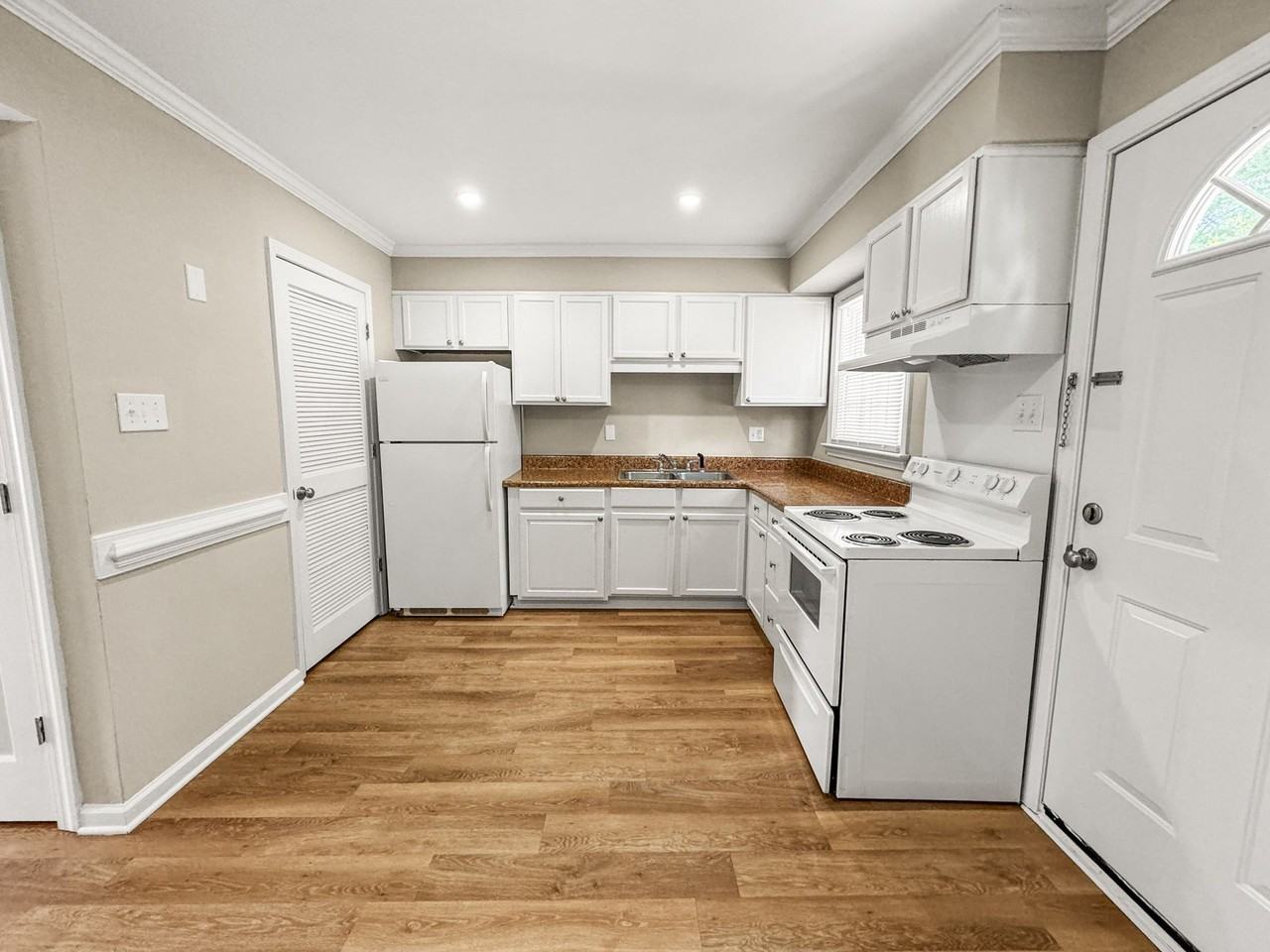 Experience comfortable and stylish living at Creek Ridge Crossing - Photo 2 of 49