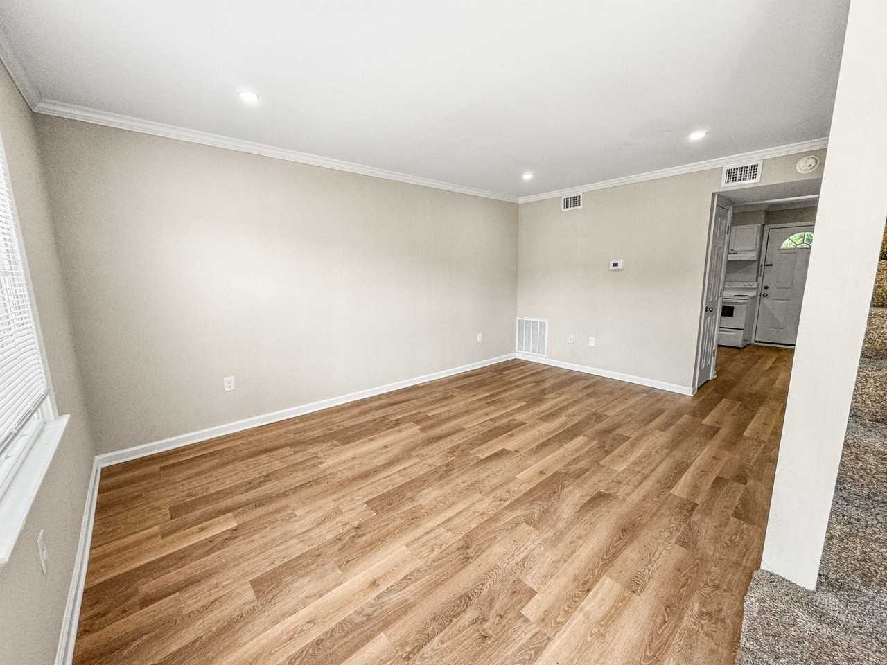 Experience comfortable and stylish living at Creek Ridge Crossing - Photo 3 of 49