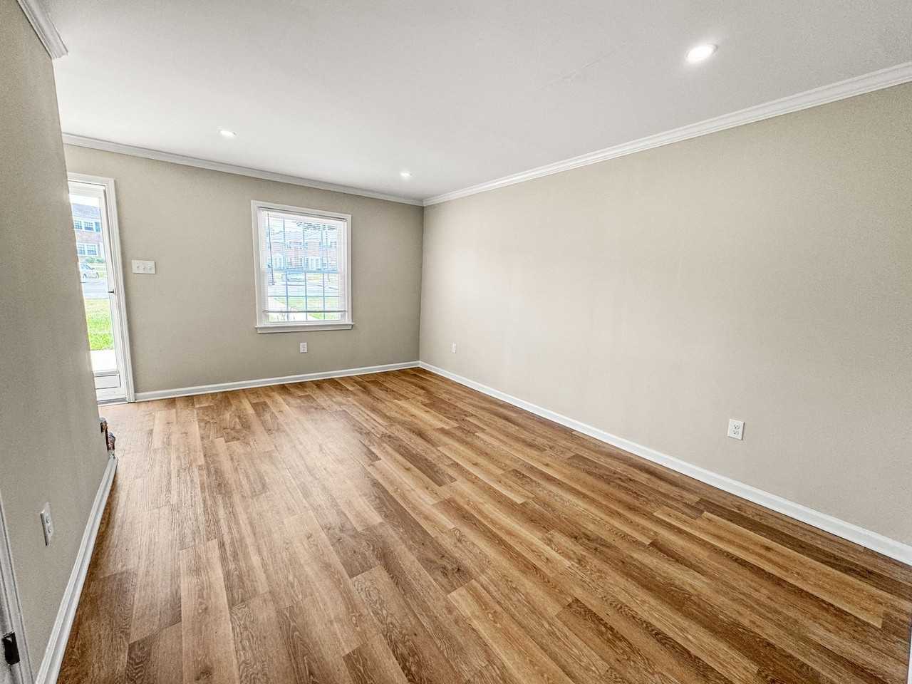 Experience comfortable and stylish living at Creek Ridge Crossing - Photo 4 of 49