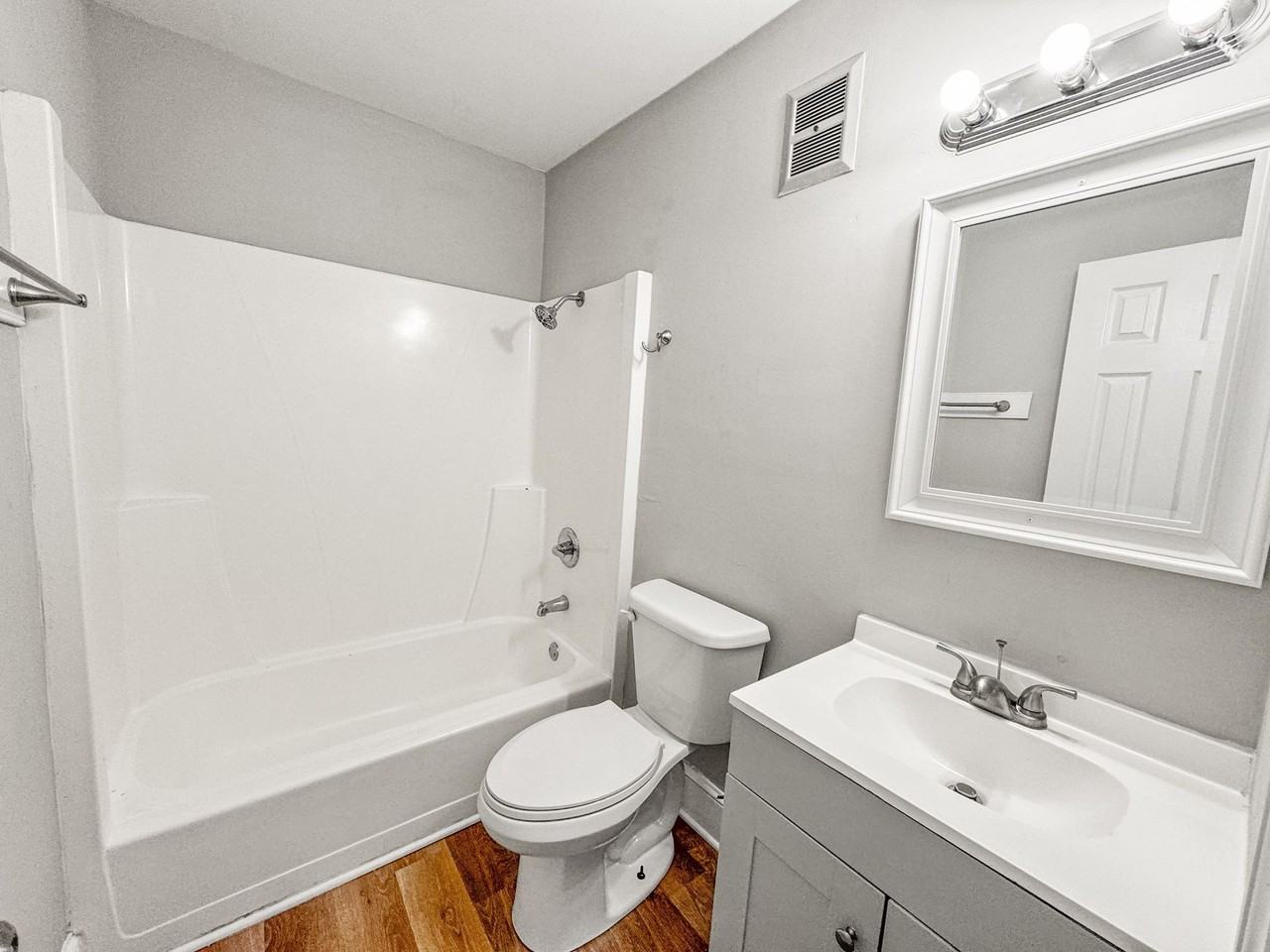 Experience comfortable and stylish living at Creek Ridge Crossing - Photo 6 of 49