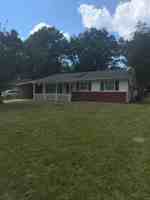 featured image of 2119 Lamore Dr