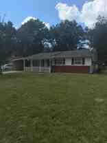 2119 Lamore Dr - Photo 1 of 1