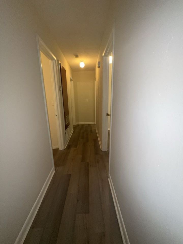 2119 Lamore Dr - Photo 7 of 13