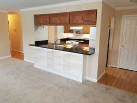 2603 Camelback Ln - Photo 1 of 1
