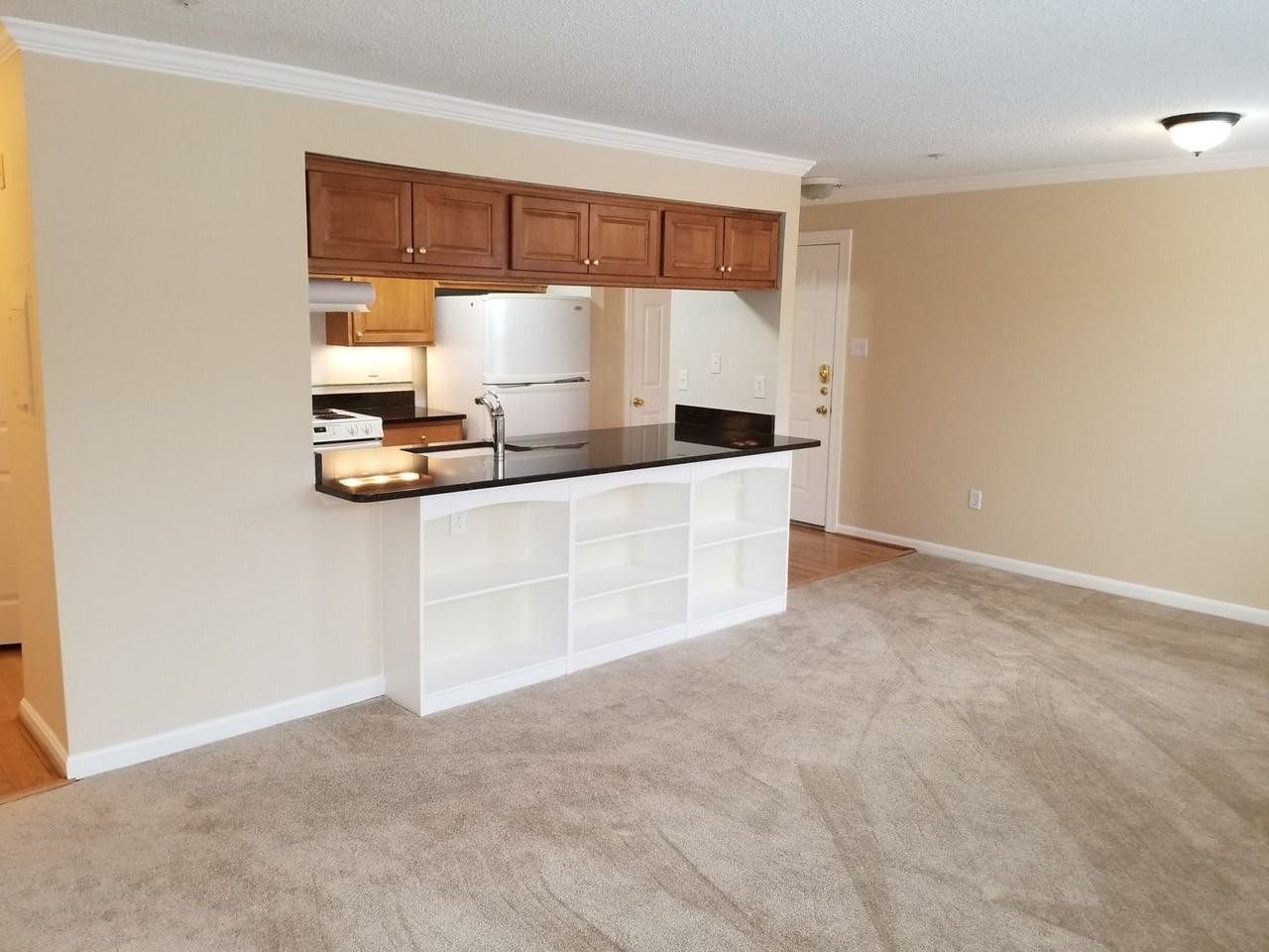 2603 Camelback Ln - Photo 2 of 18