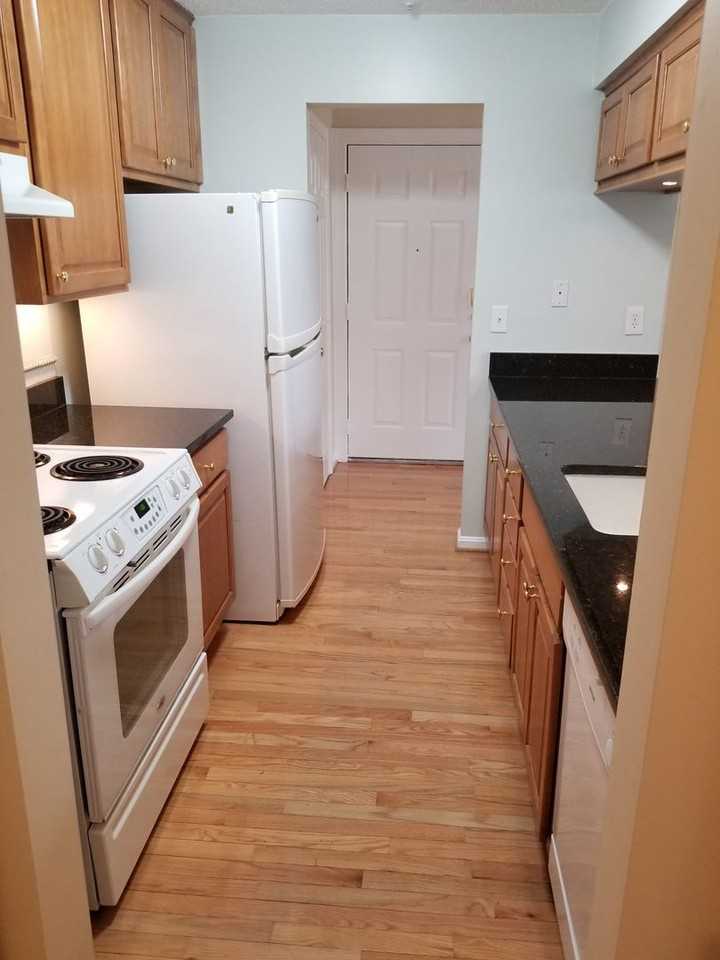 2603 Camelback Ln - Photo 4 of 18