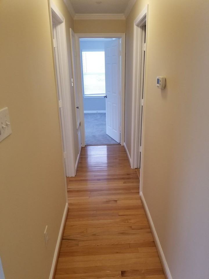 2603 Camelback Ln - Photo 6 of 18