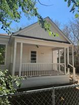 1110 8th St - Photo 1 of 1