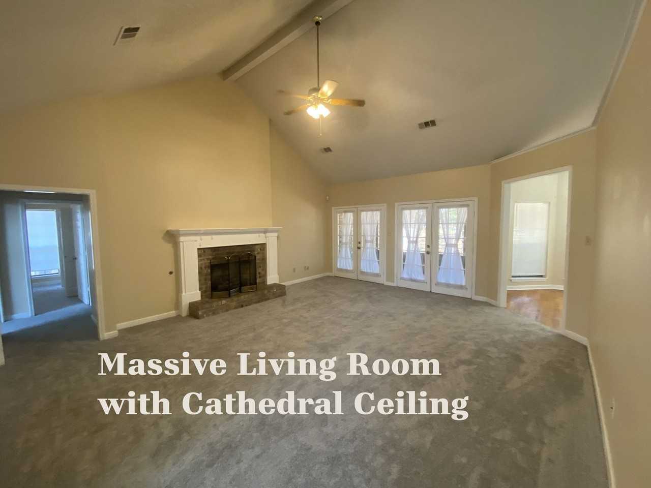 4502 Pennpointe Pl - Photo 3 of 20