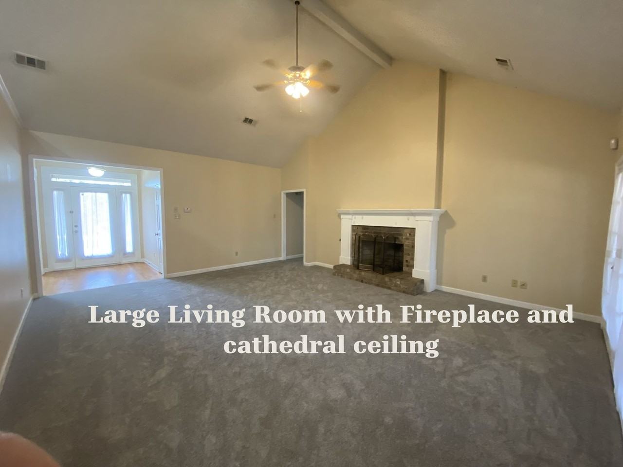 4502 Pennpointe Pl - Photo 4 of 20