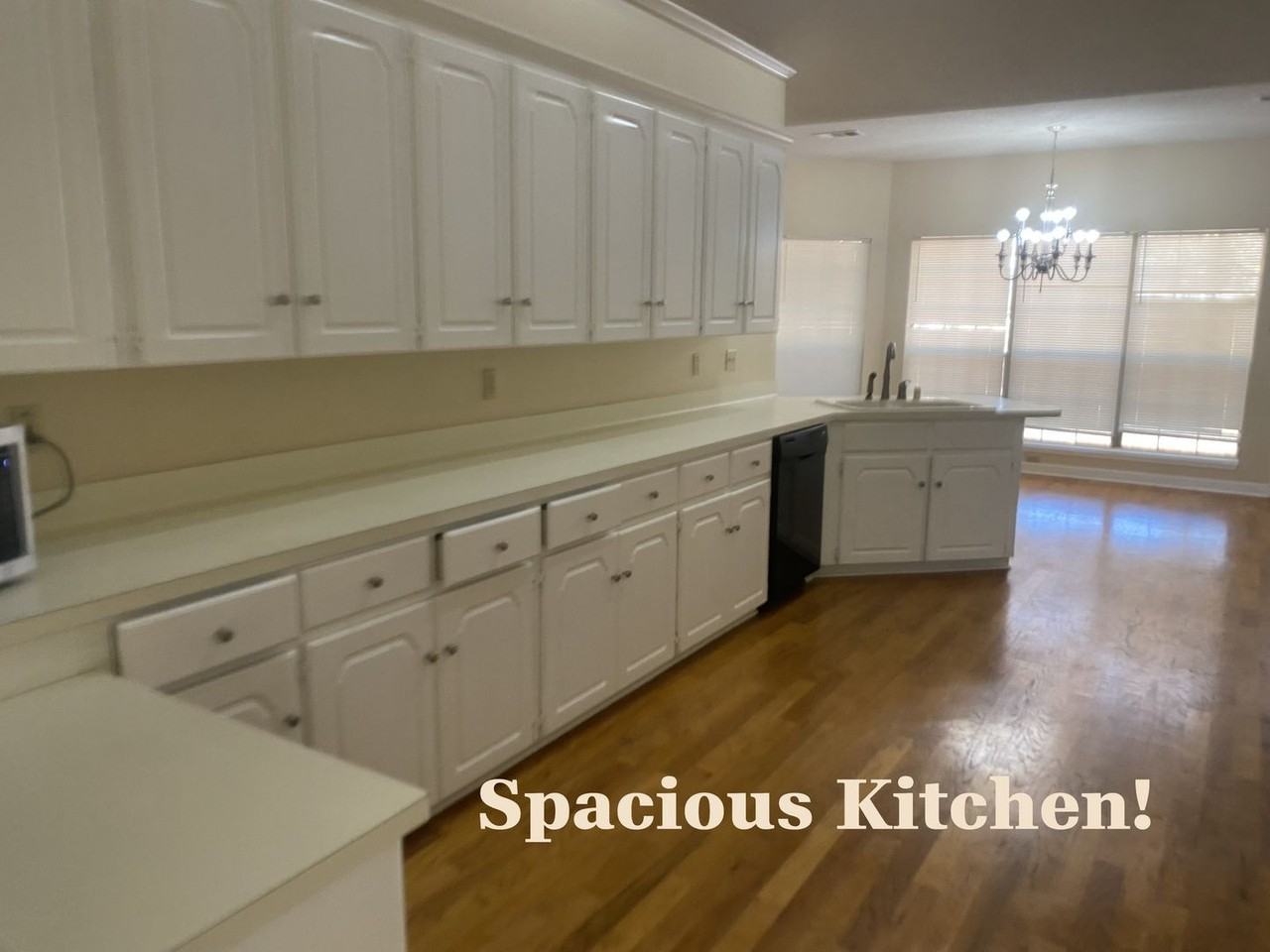 4502 Pennpointe Pl - Photo 5 of 20