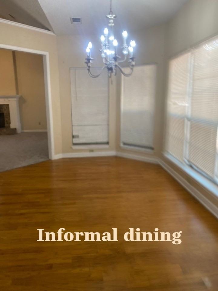 4502 Pennpointe Pl - Photo 7 of 20