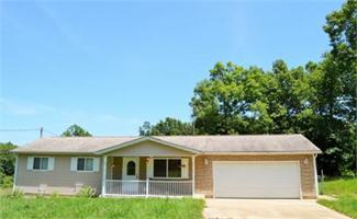 featured image of 22470 Harlan Ln