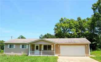 22470 Harlan Ln - Photo 1 of 1