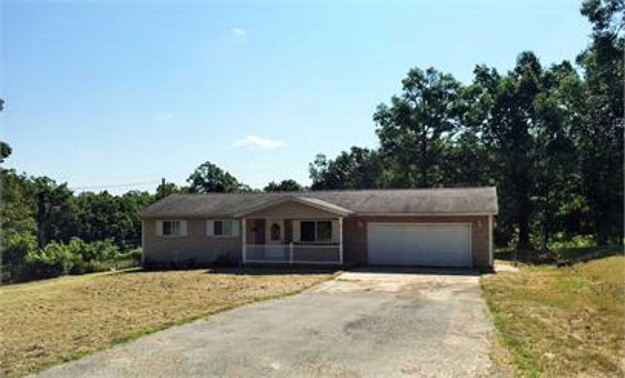 22470 Harlan Ln - Photo 2 of 23
