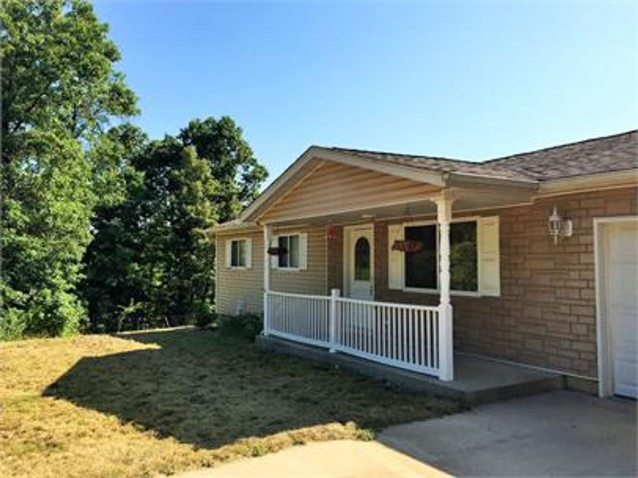 22470 Harlan Ln - Photo 3 of 23