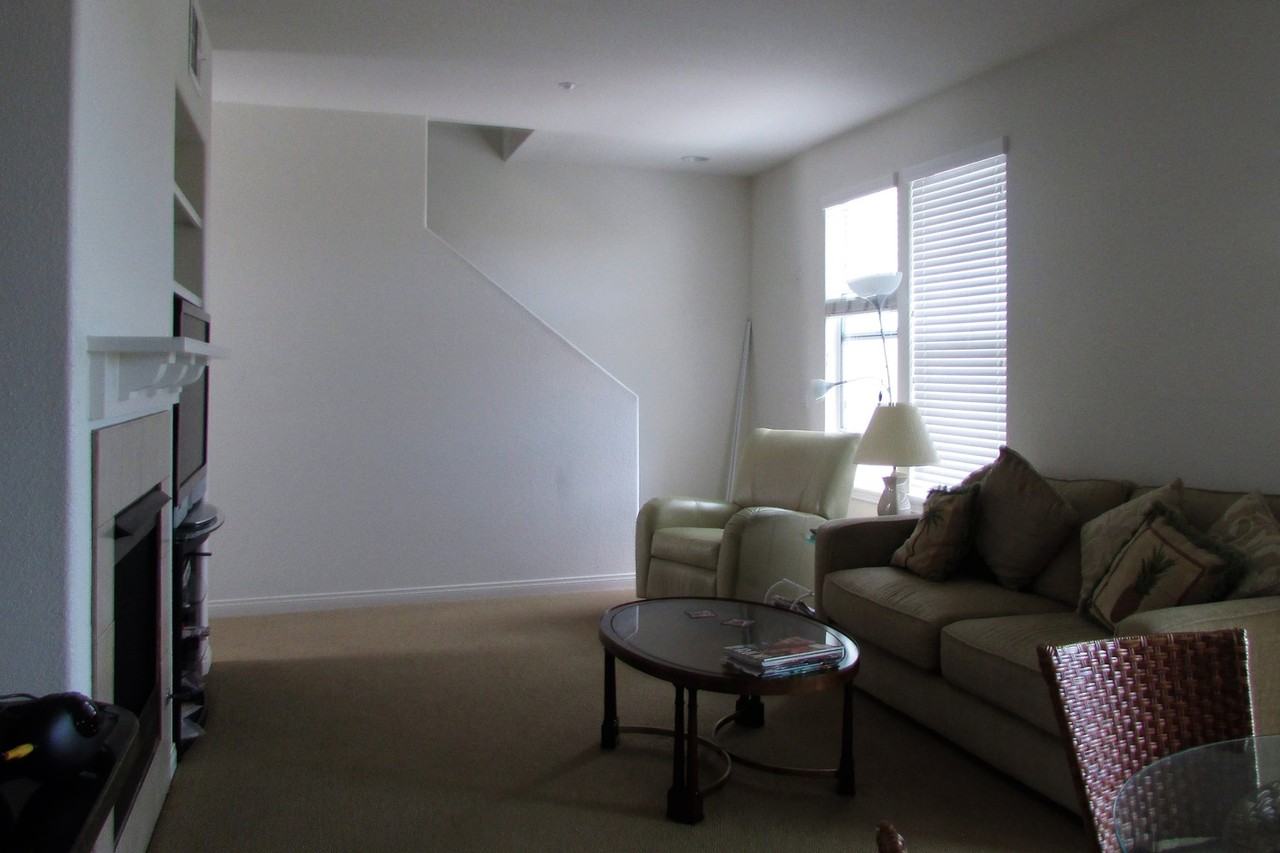 820 Harbor Cliff Way #256 - Photo 4 of 15