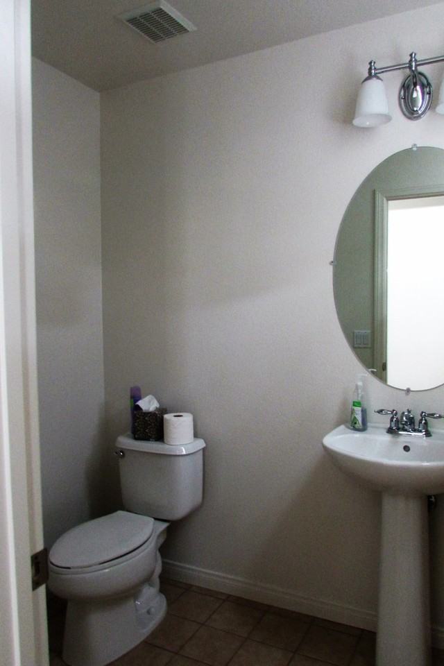 820 Harbor Cliff Way #256 - Photo 6 of 15