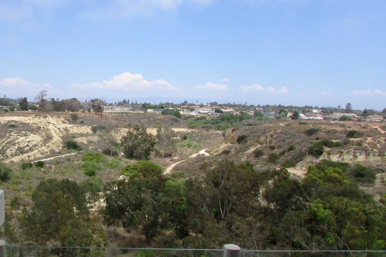 820 Harbor Cliff Way #256 - Photo 7 of 15