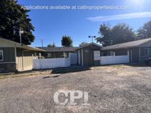 906 Front St - Photo 1 of 1