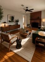 featured image of 10814 Blix St