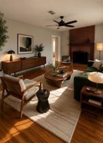 Blix Alpaca Apartments - Photo 1 of 1