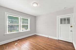3457 Lawn - Photo 1 of 1