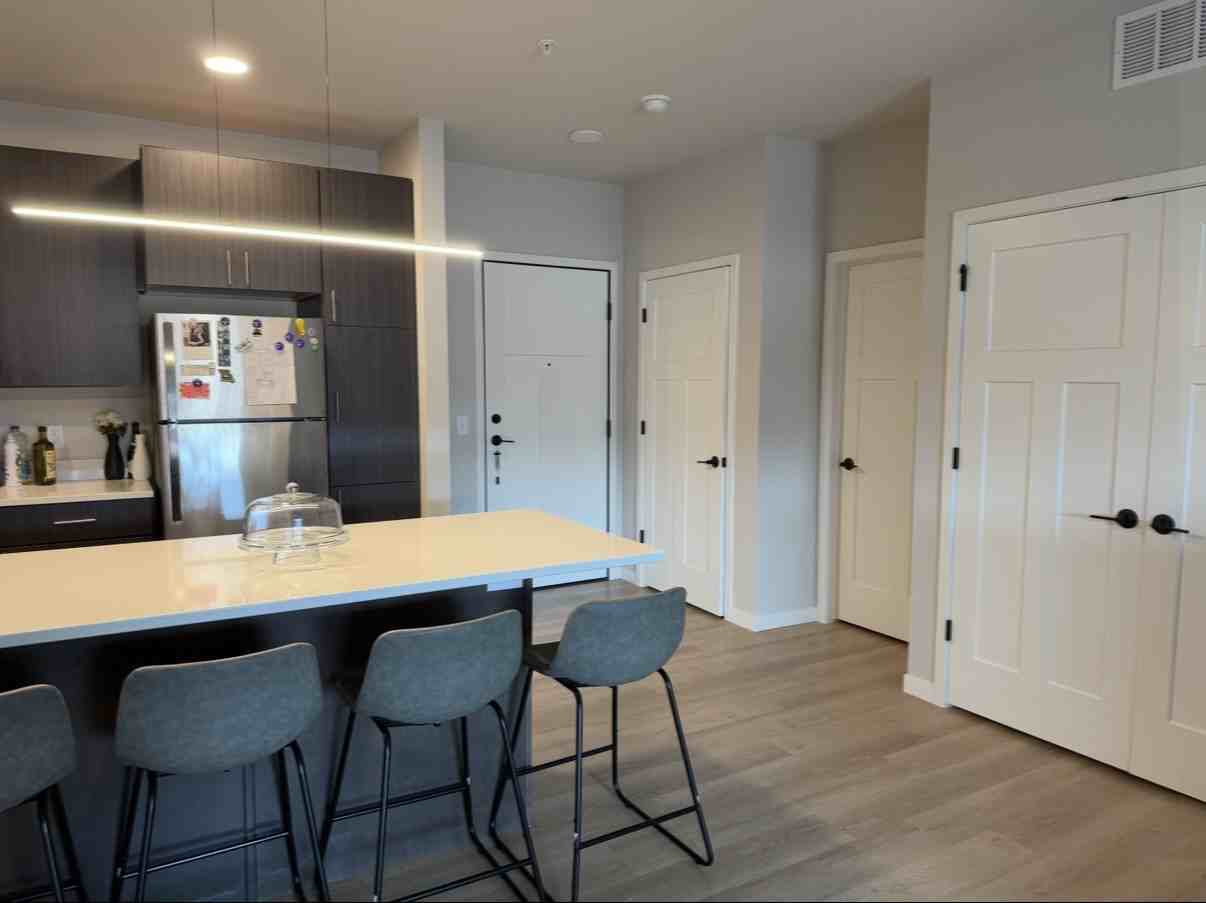 8421 Mansion Hill Ave - Photo 3 of 12